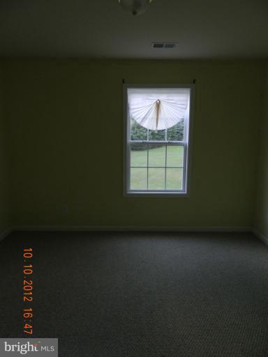 527 Reunion Corner Road Gerrardstown, WV 25420 - Photo 25 of 29 Bedroom
