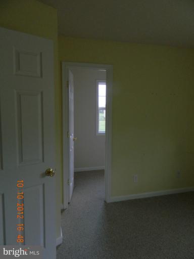 527 Reunion Corner Road Gerrardstown, WV 25420 - Photo 26 of 29 Bedroom