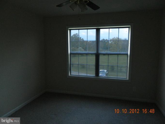 527 Reunion Corner Road Gerrardstown, WV 25420 - Photo 27 of 29 Bedroom