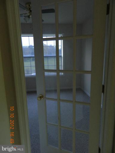 527 Reunion Corner Road Gerrardstown, WV 25420 - Photo 28 of 29 Bedroom