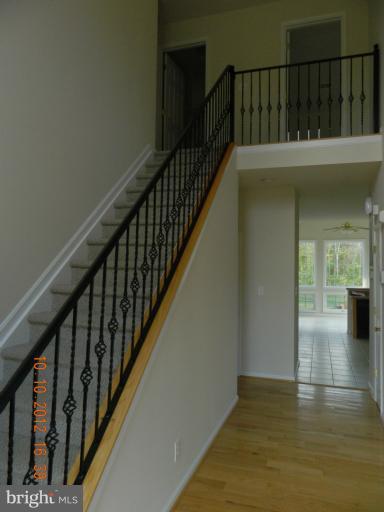 527 Reunion Corner Road Gerrardstown, WV 25420 - Photo 5 of 29 Interior (General)
