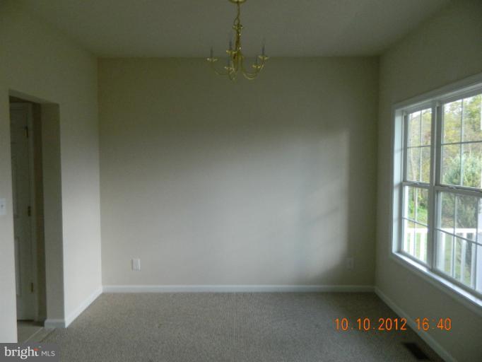527 Reunion Corner Road Gerrardstown, WV 25420 - Photo 6 of 29 Interior (General)