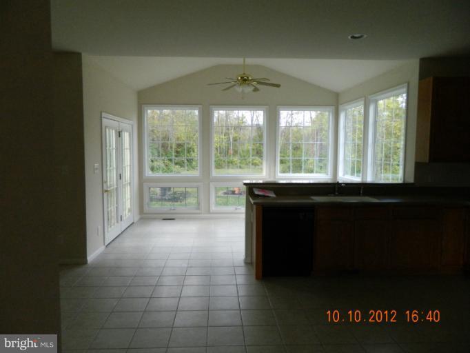 527 Reunion Corner Road Gerrardstown, WV 25420 - Photo 7 of 29 Kitchen