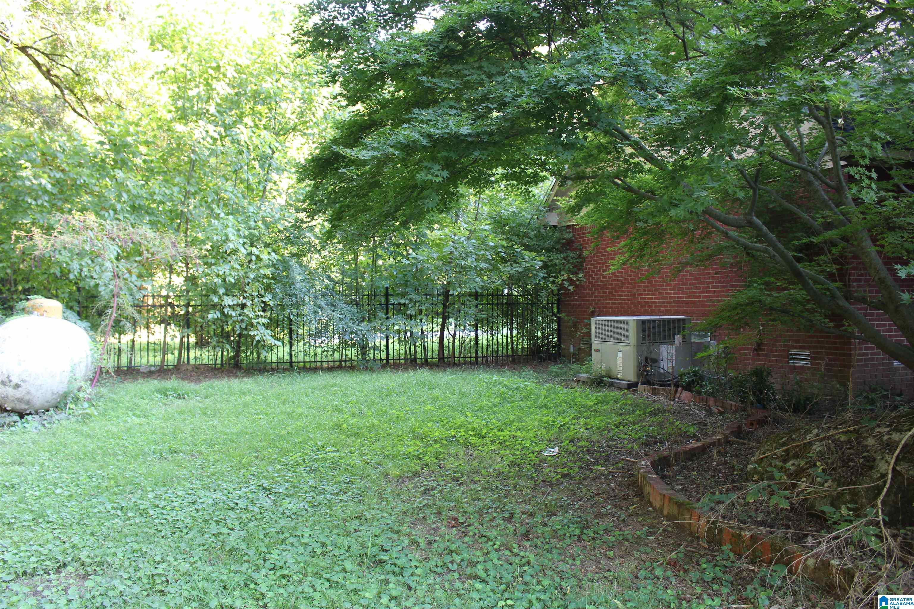 80 County Road 72 Danville, AL 35619 - Photo 8 of 11