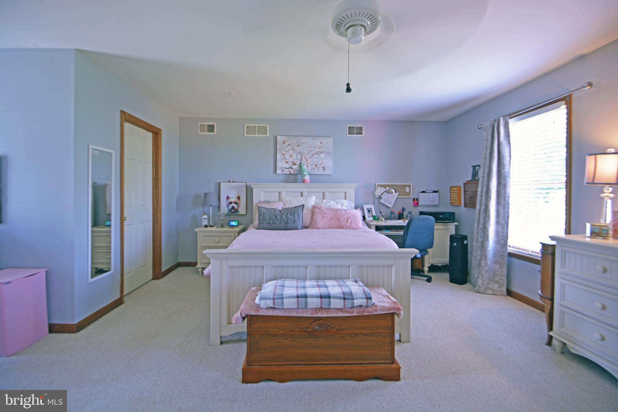 268 Hill Church Road Spring City, PA 19475 - Photo 13 of 31