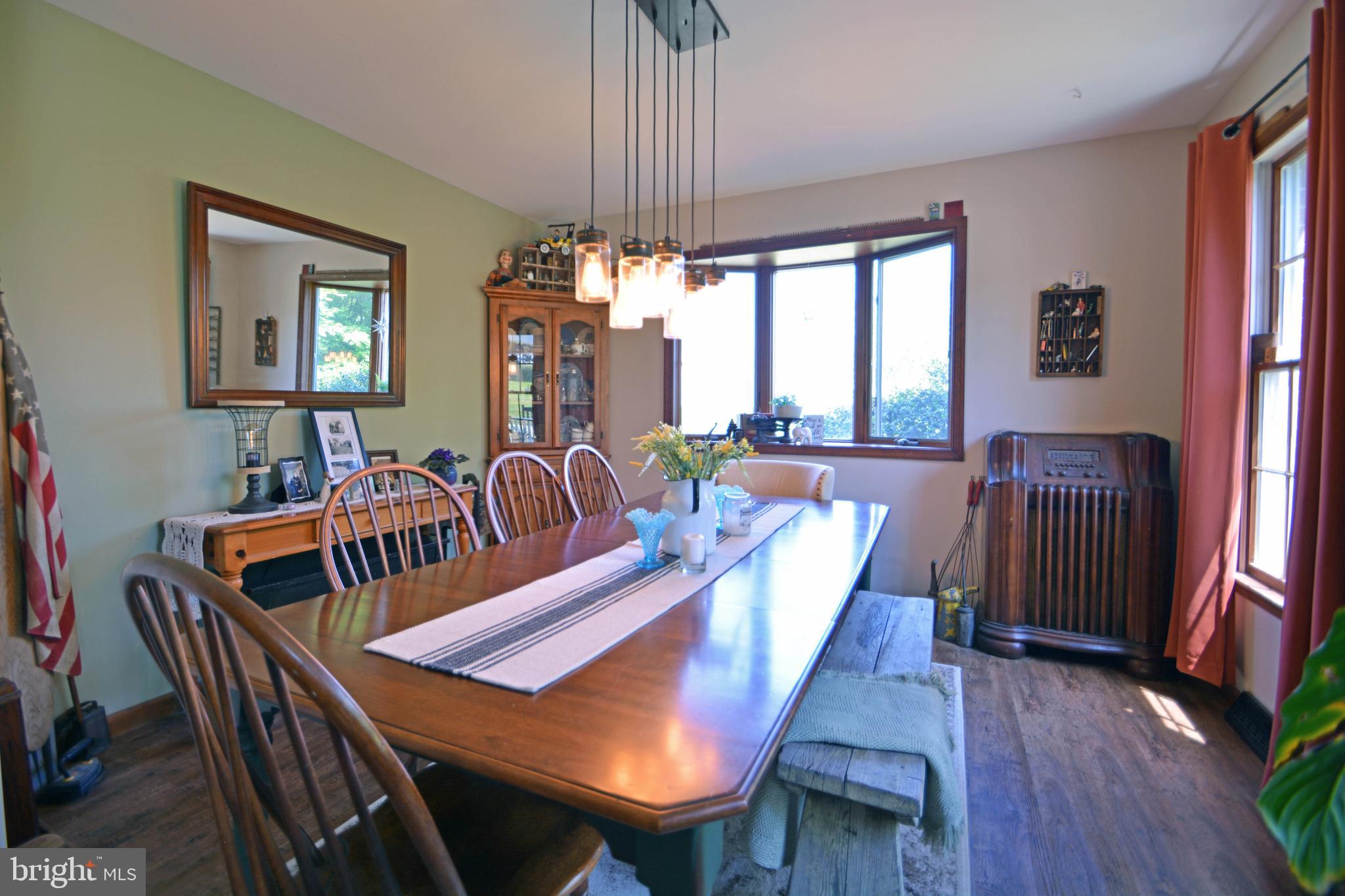268 Hill Church Road Spring City, PA 19475 - Photo 4 of 31
