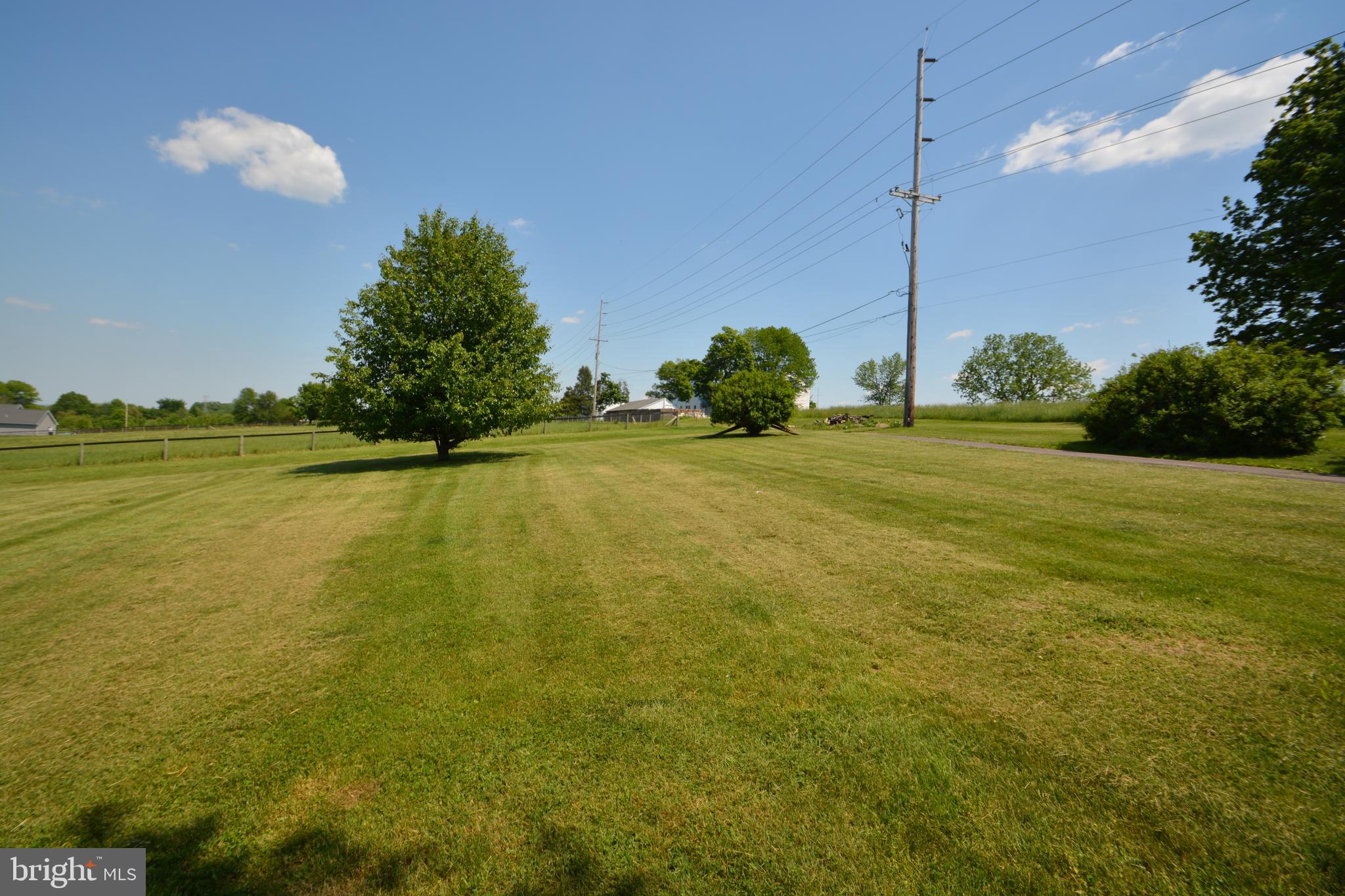268 Hill Church Road Spring City, PA 19475 - Photo 31 of 31