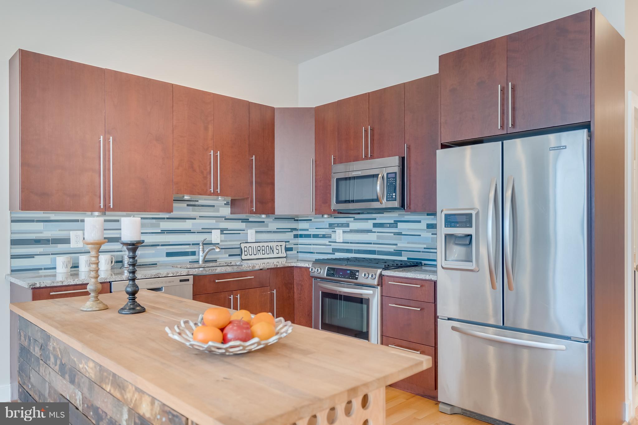 1215 Park Road Northwest, Unit 3 Washington, DC 20010 - Photo 14 of 34 Gallery Image 14