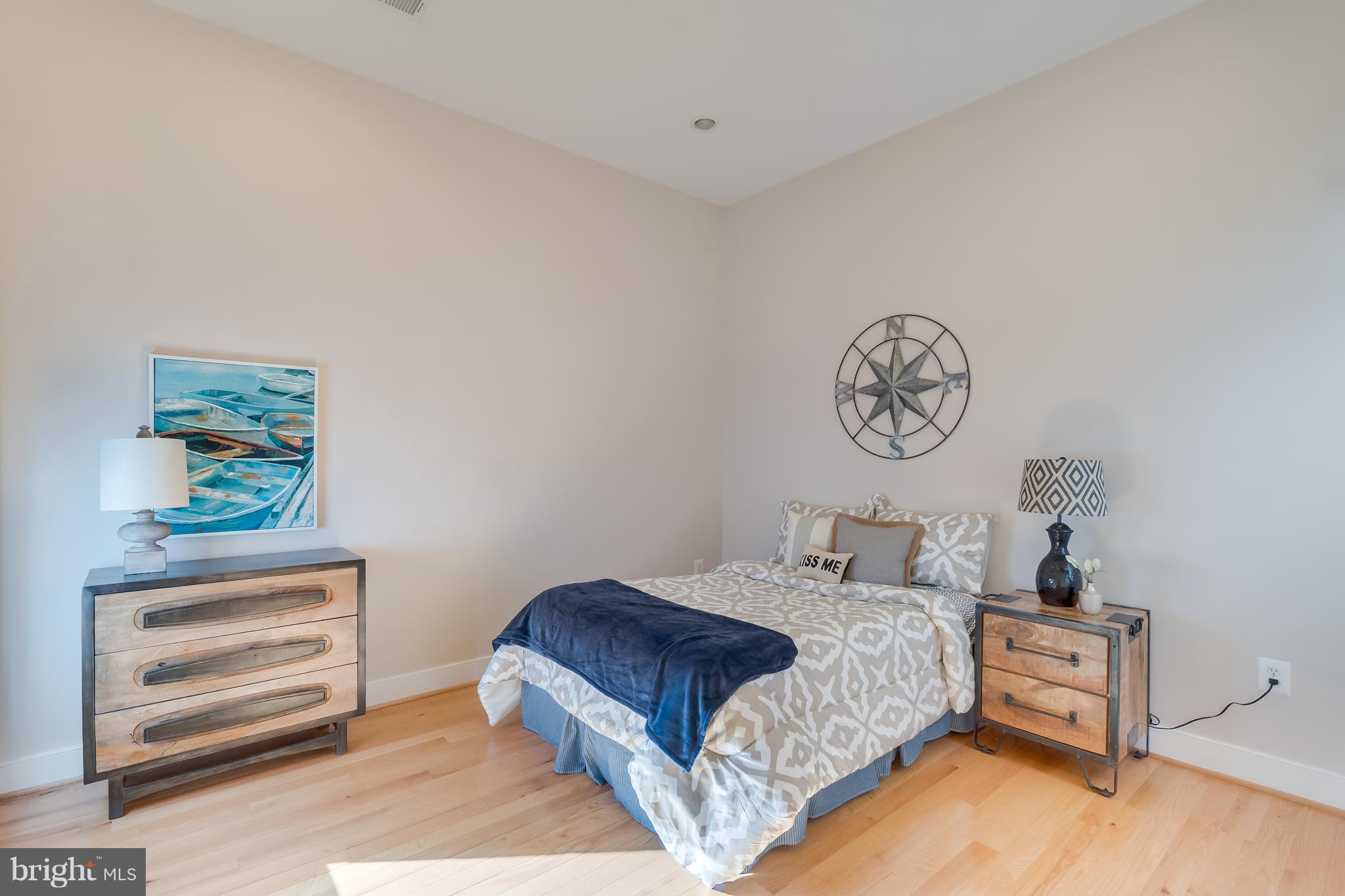 1215 Park Road Northwest, Unit 3 Washington, DC 20010 - Photo 22 of 34 Gallery Image 22