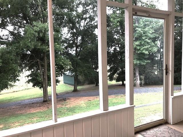 960 McEntyre Loop Calhoun, GA 30701 - Photo 50 of 71