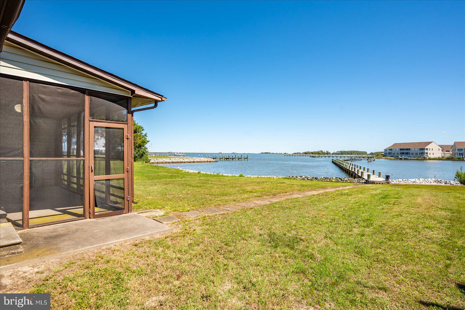 560 Wellington Road Crisfield, MD 21817 - Photo 34 of 60