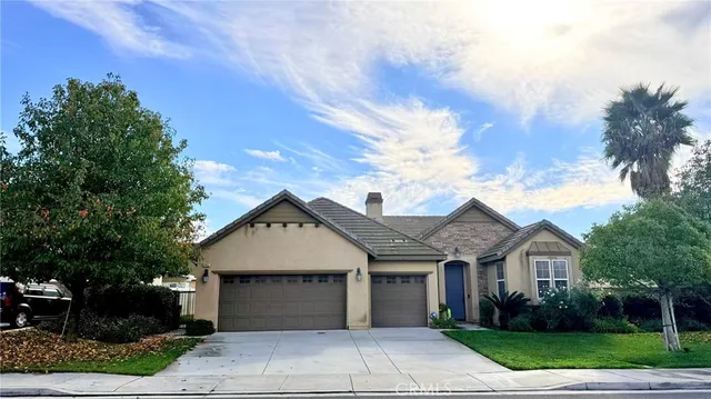 $3,800 | 6452 Caxton Street, Eastvale, CA 91752
