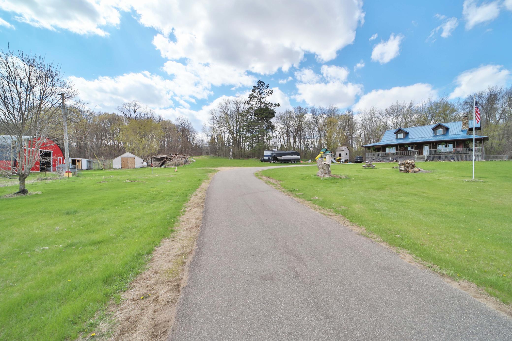 25076 Lagos Road Browerville, MN 56438 - Photo 48 of 62