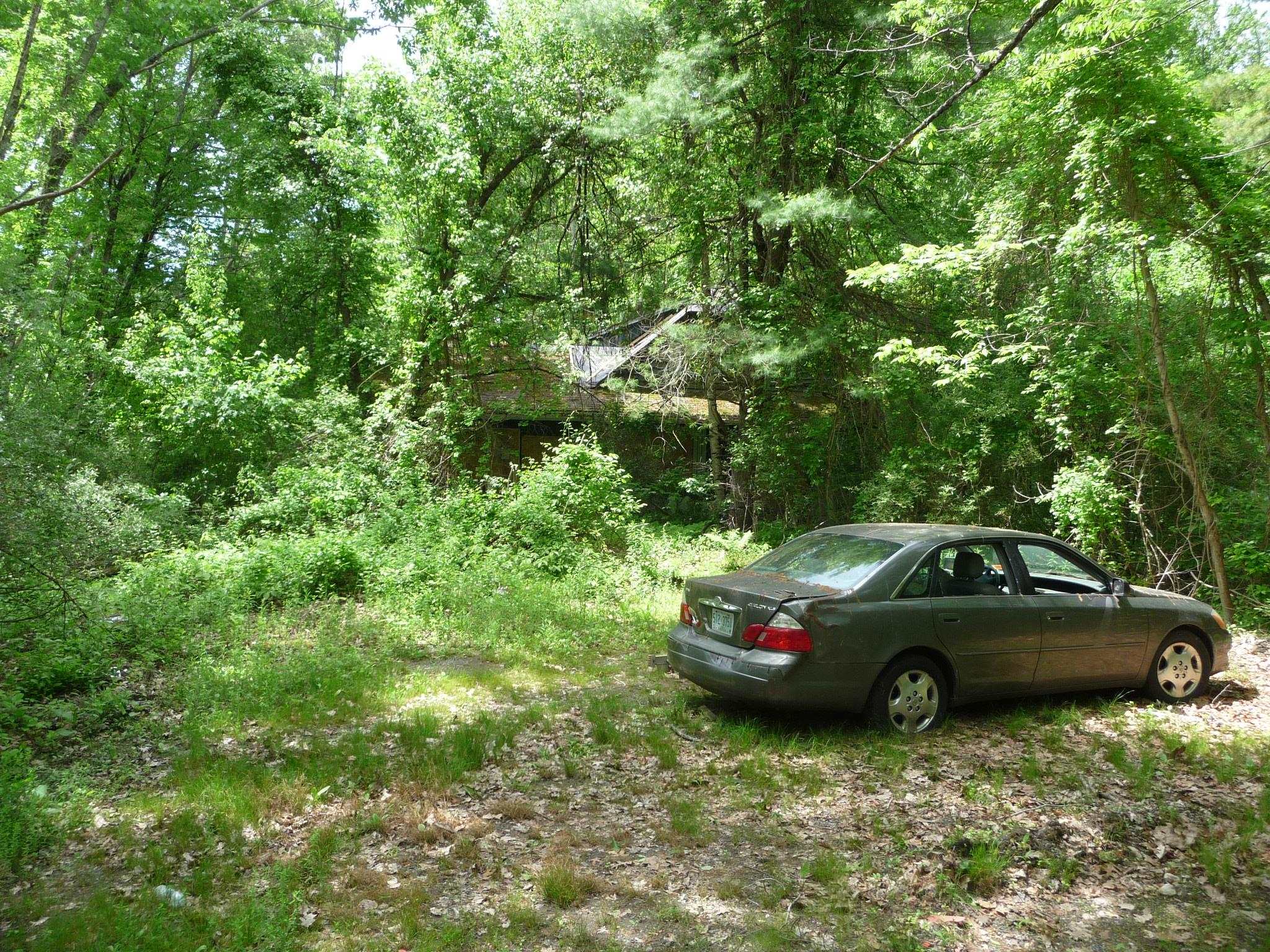 22 Morrison Road Windham, NH 03087 - Photo 4 of 6