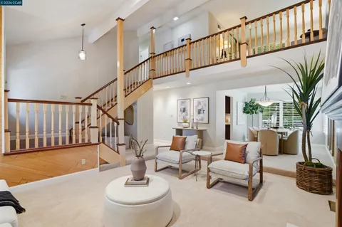 $1,625,000 | 3140 Thistledown Court, Pleasanton, CA 94588