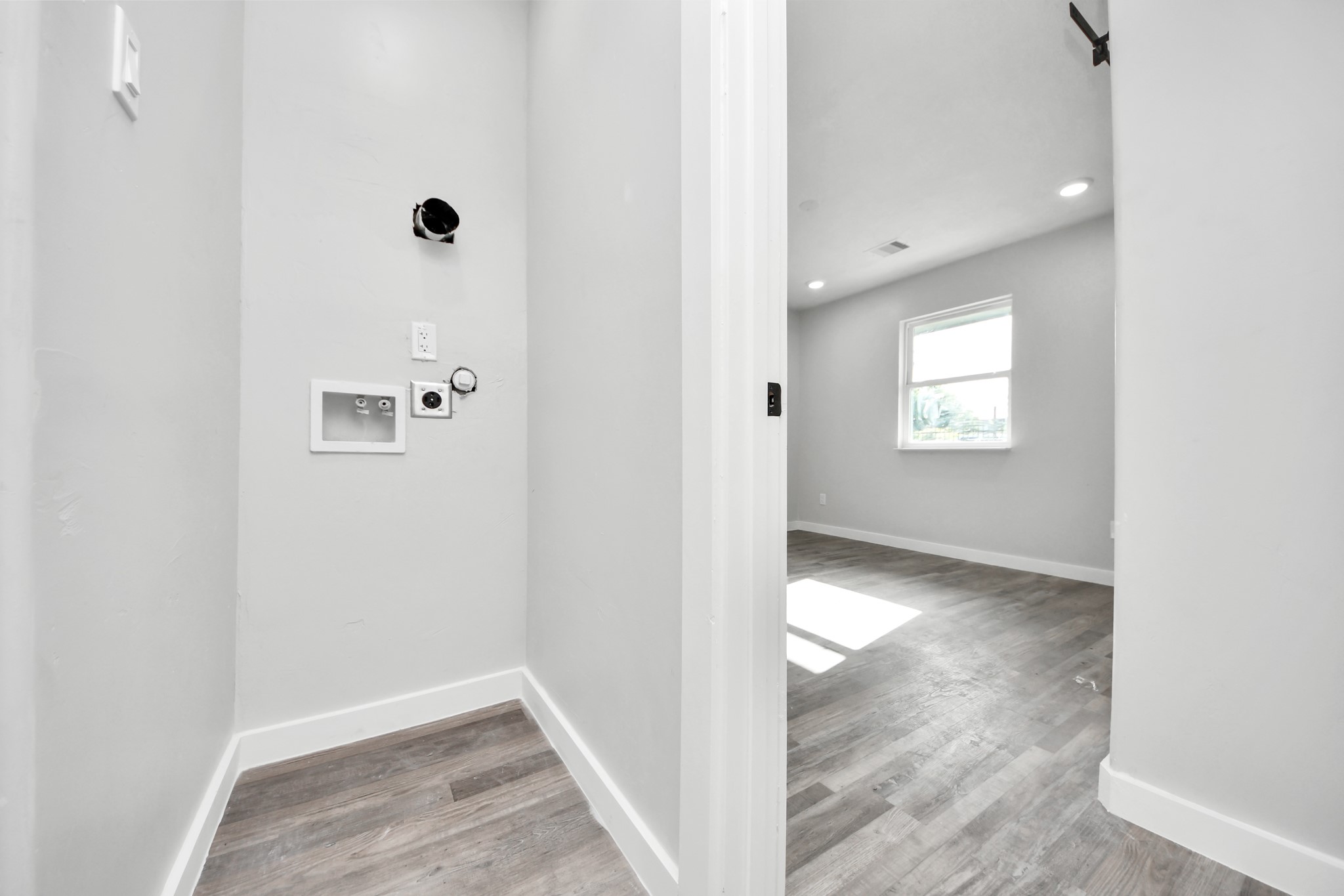 6201 Batterson Street Houston, TX 77026 - Photo 43 of 49