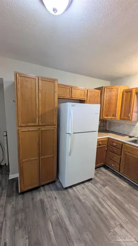 $1,325 | 3500 West Cervantes Street, Pensacola, FL 32505