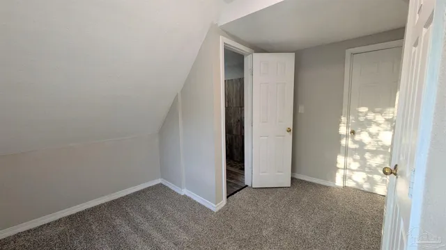 $1,325 | 3500 West Cervantes Street, Pensacola, FL 32505