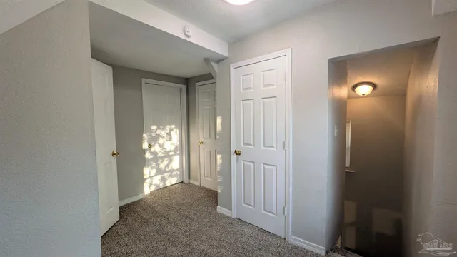 $1,325 | 3500 West Cervantes Street, Pensacola, FL 32505