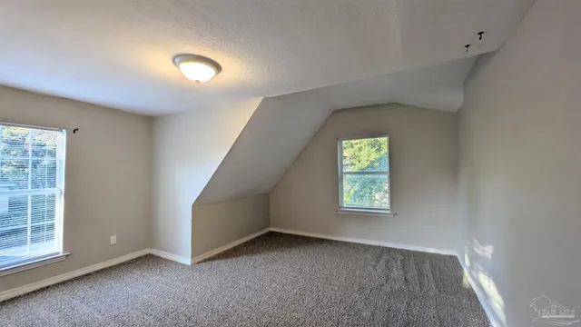 $1,325 | 3500 West Cervantes Street, Pensacola, FL 32505