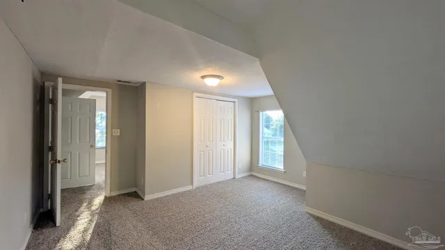 $1,325 | 3500 West Cervantes Street, Pensacola, FL 32505