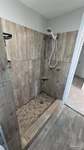 $1,325 | 3500 West Cervantes Street, Pensacola, FL 32505