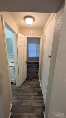 $1,325 | 3500 West Cervantes Street, Pensacola, FL 32505