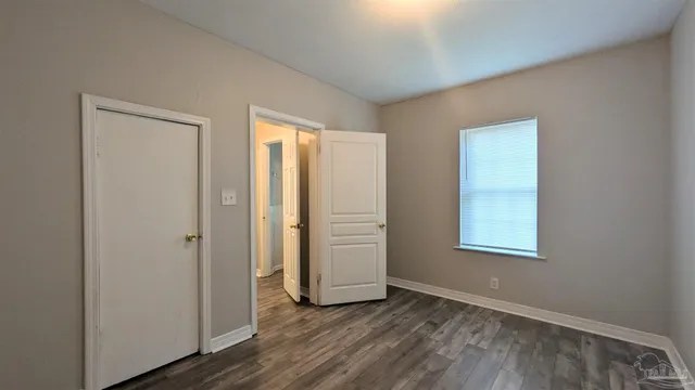 $1,325 | 3500 West Cervantes Street, Pensacola, FL 32505