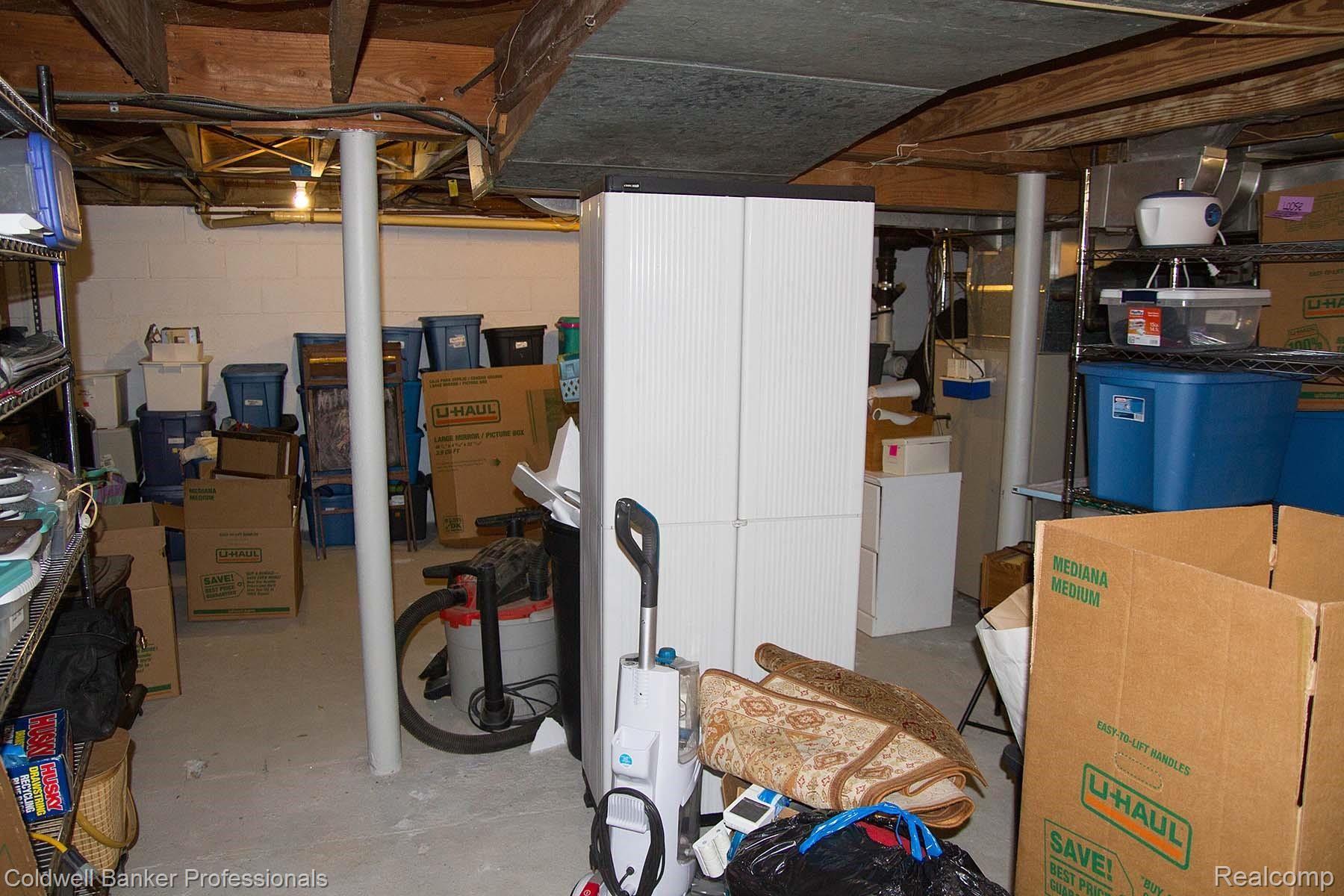 6421 East Pierson Road Flint, MI 48506 - Photo 54 of 59 Pierson (59).jpg