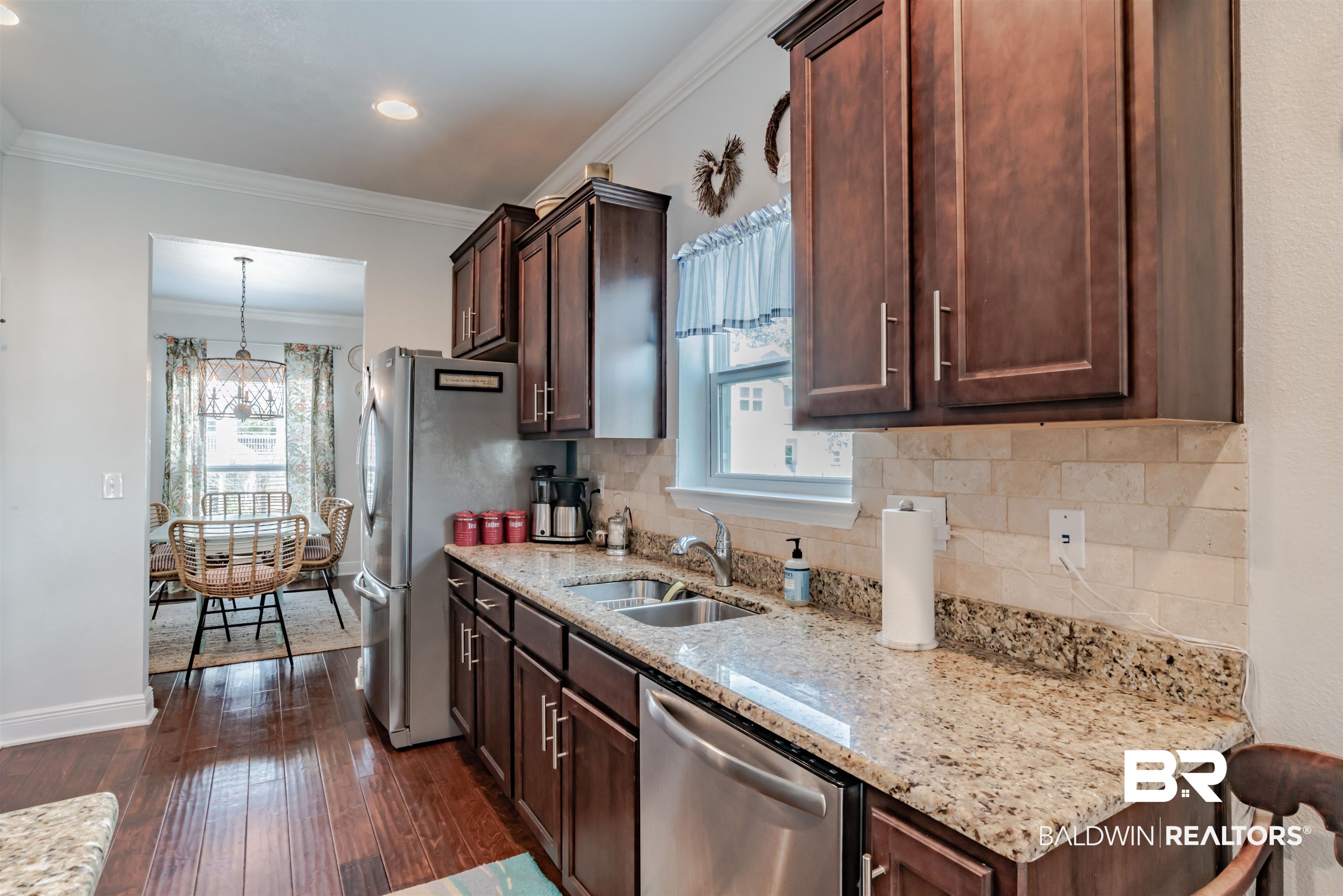 1281 Mako Loop Gulf Shores, AL 36542 - Photo 14 of 42