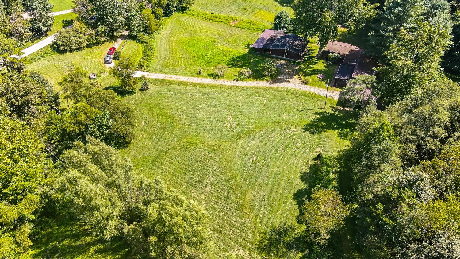 18891 Wagner Road Laurelville, OH 43135 - Photo 5 of 62 50041541-005_web