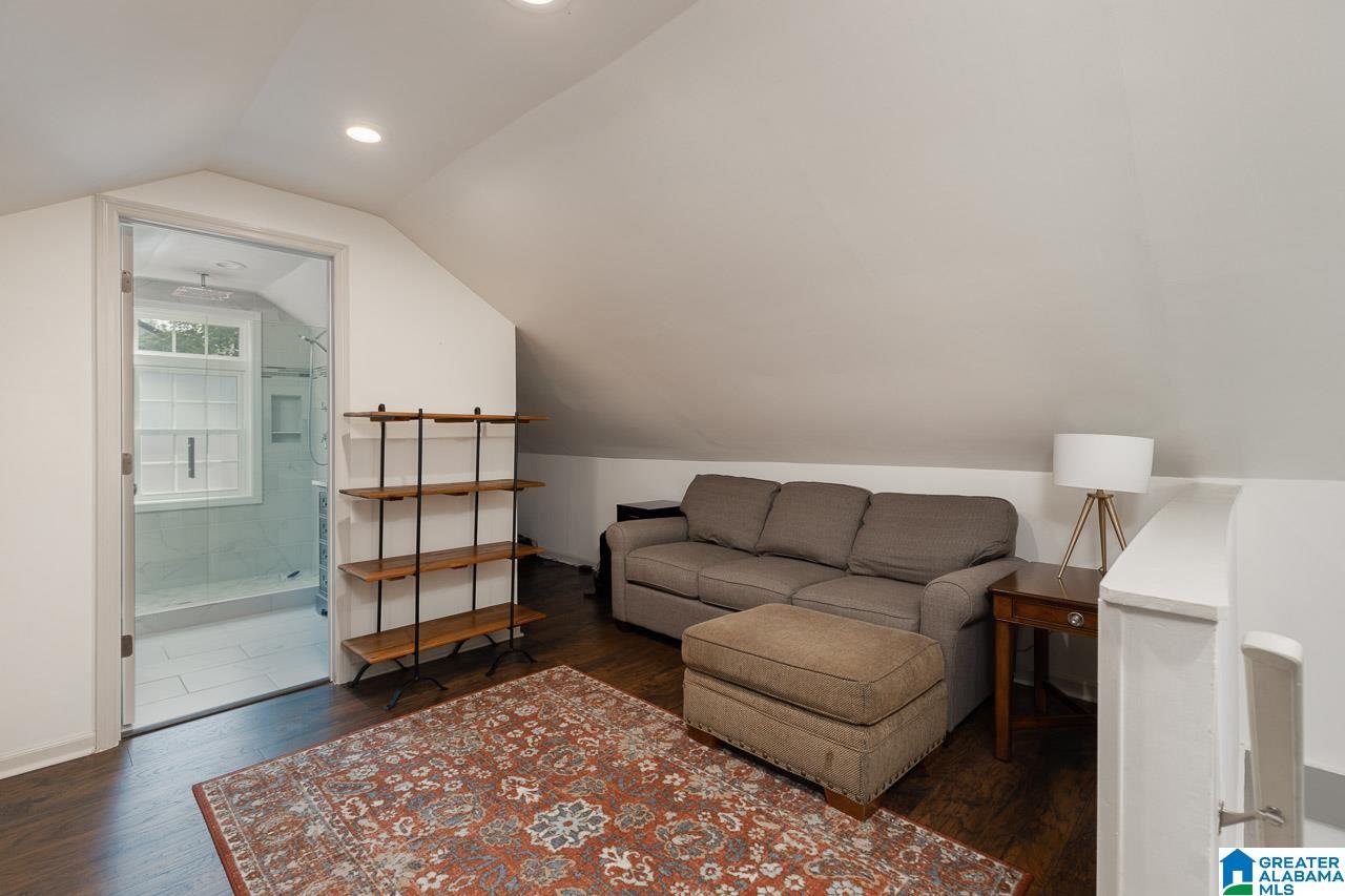 602 Warwick Road Birmingham, AL 35209 - Photo 26 of 36