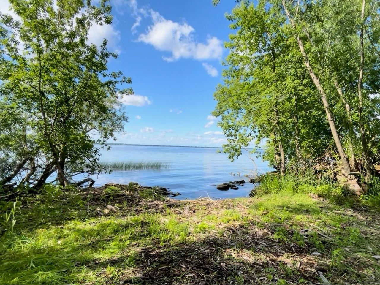 County Road, Unit 2 Winneconne, WI 54986 - Photo 3 of 10