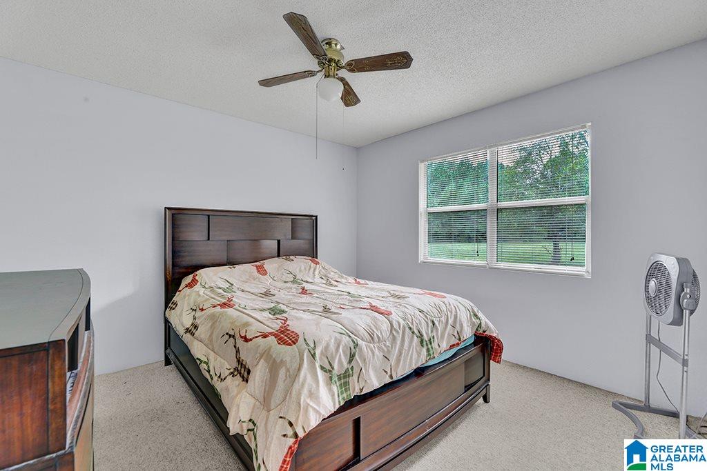 3089 Pinedale Road Ashville, AL 35953 - Photo 6 of 12