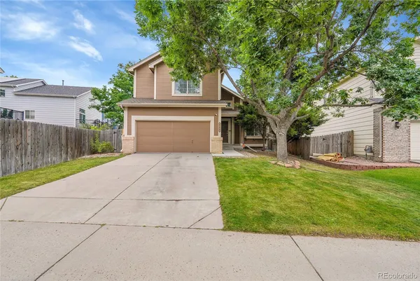 $2,725 | 6472 West 96th Drive, Broomfield, CO 80021