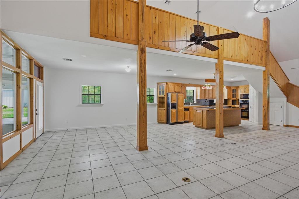 1379 Panhandle Road Dequincy, LA 70633 - Photo 5 of 35