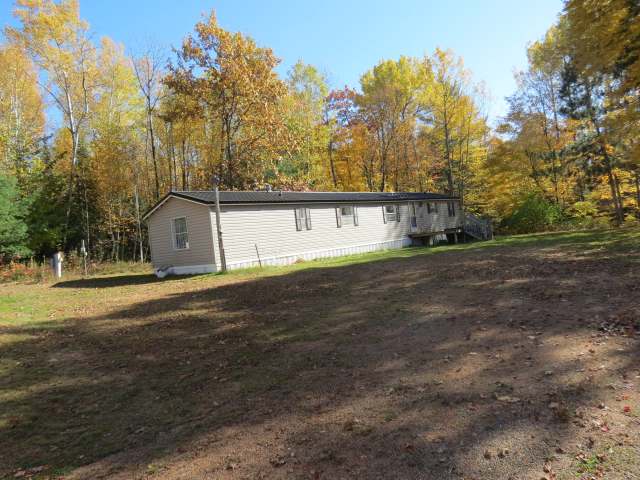 5919 Hwy 8 Rhinelander Wi 54501 Rhinelander, WI 54501 - Photo 1 of 1 Gallery Image 1