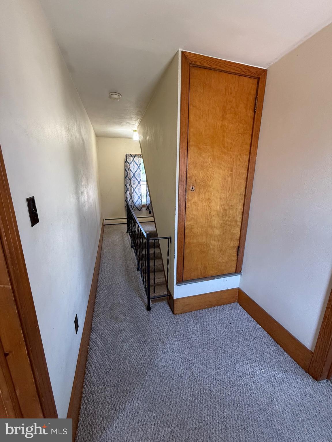 366 Ridgley Street Orbisonia, PA 17243 - Photo 48 of 80