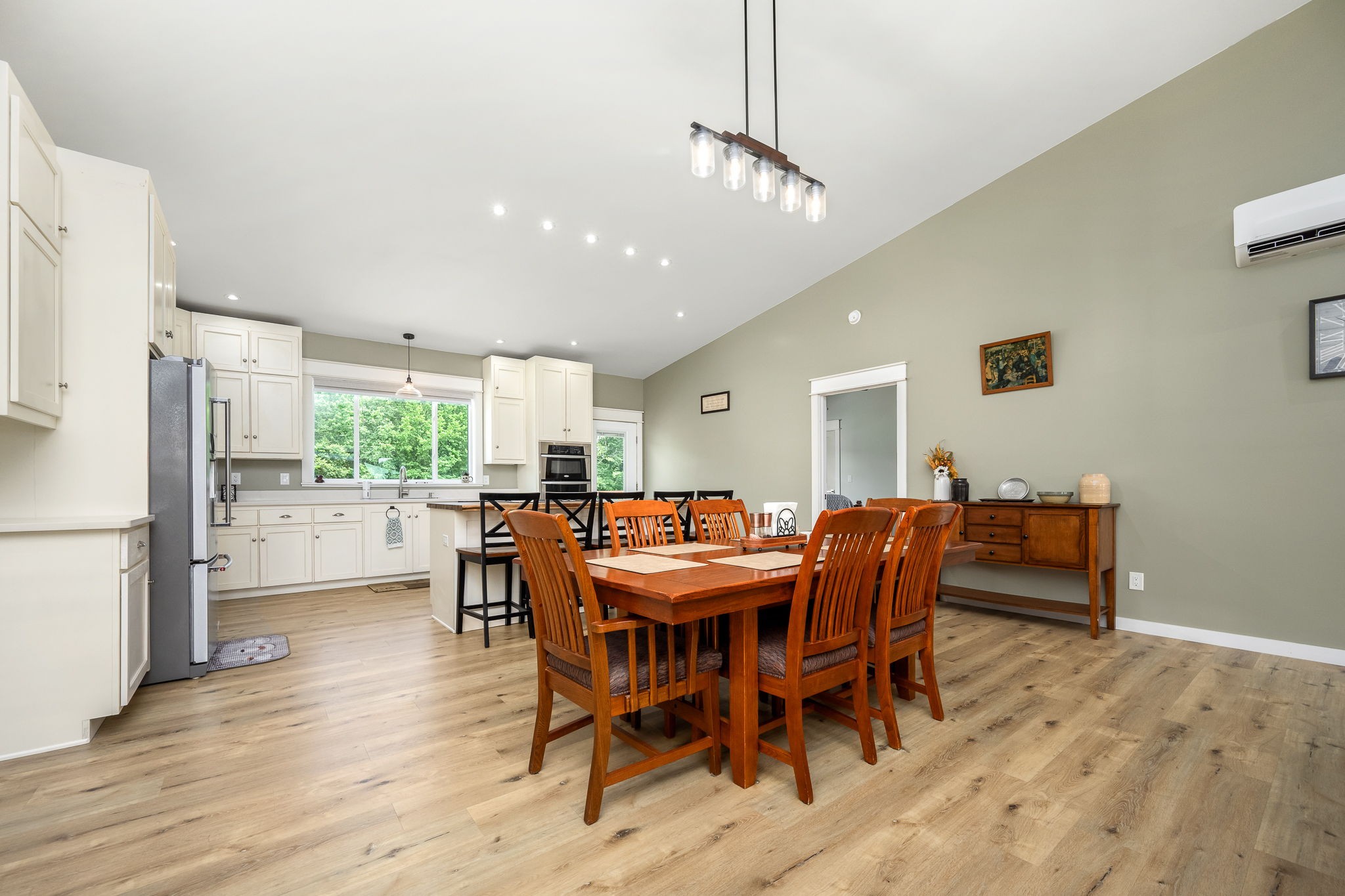 240 Firefly Lane Morrison, TN 37357 - Photo 11 of 74