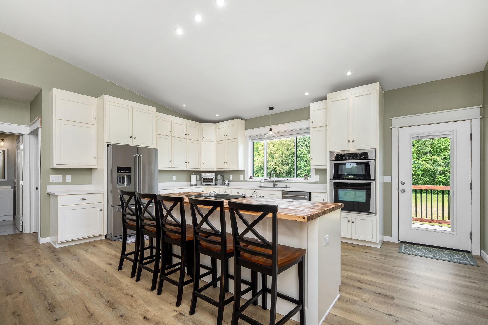 240 Firefly Lane Morrison, TN 37357 - Photo 12 of 74