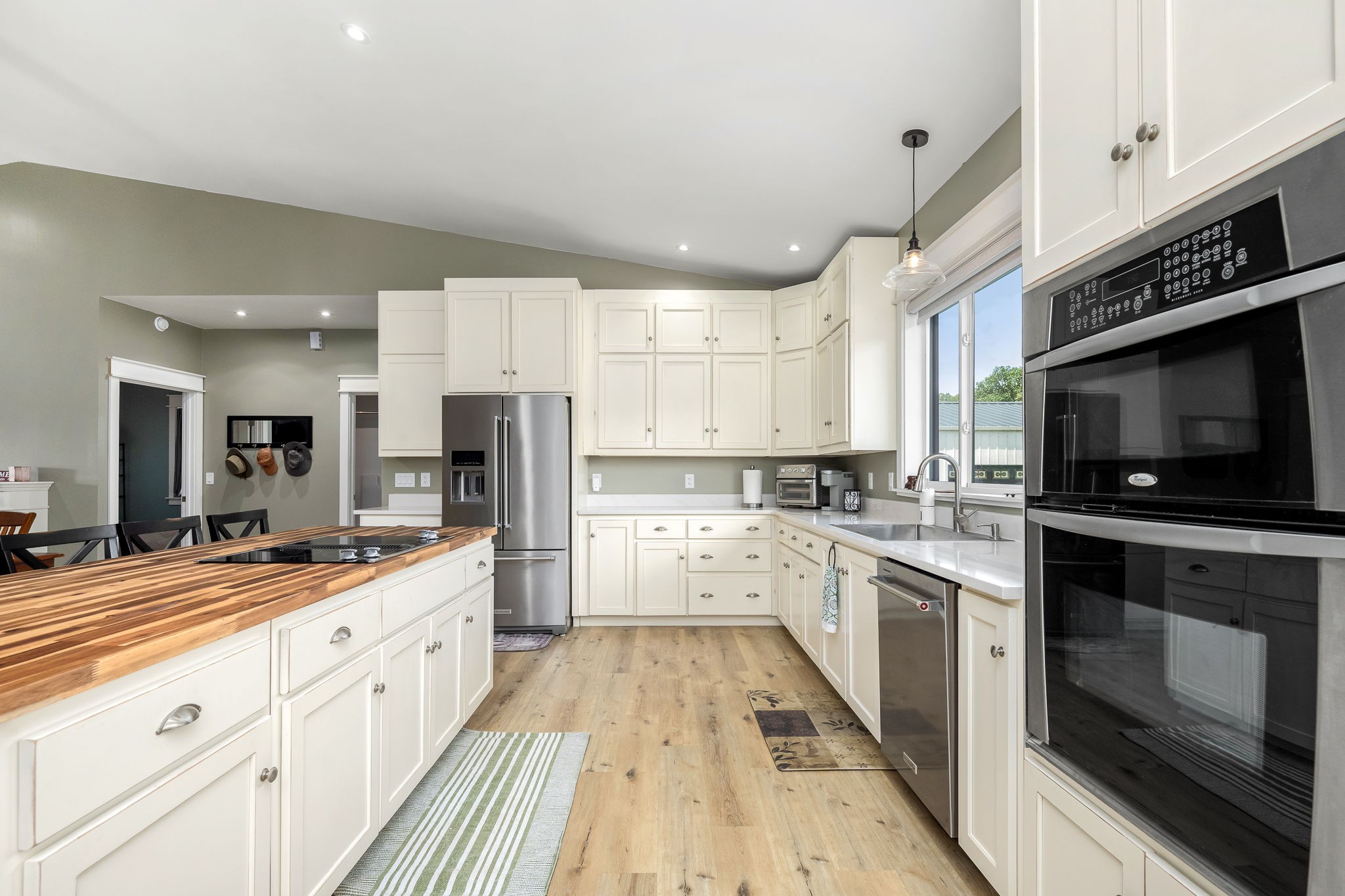 240 Firefly Lane Morrison, TN 37357 - Photo 13 of 74