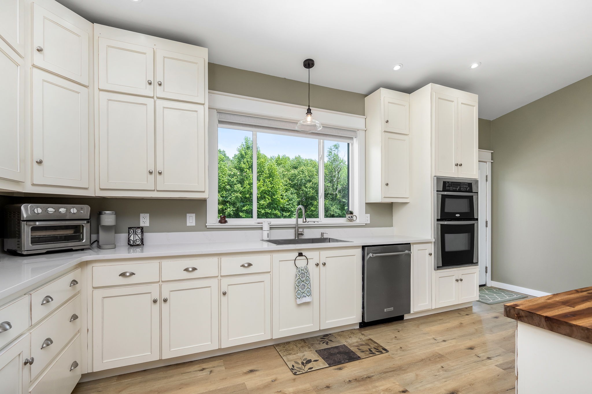 240 Firefly Lane Morrison, TN 37357 - Photo 14 of 74