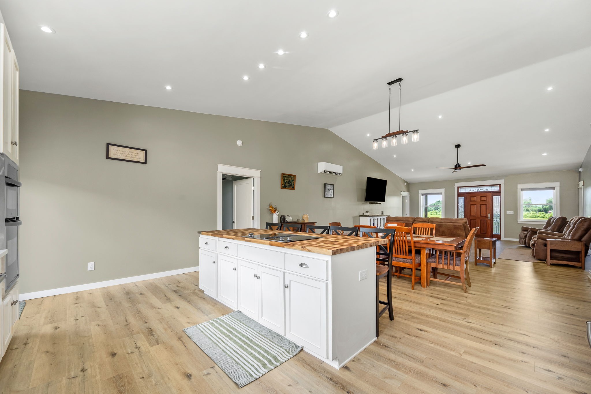 240 Firefly Lane Morrison, TN 37357 - Photo 15 of 74