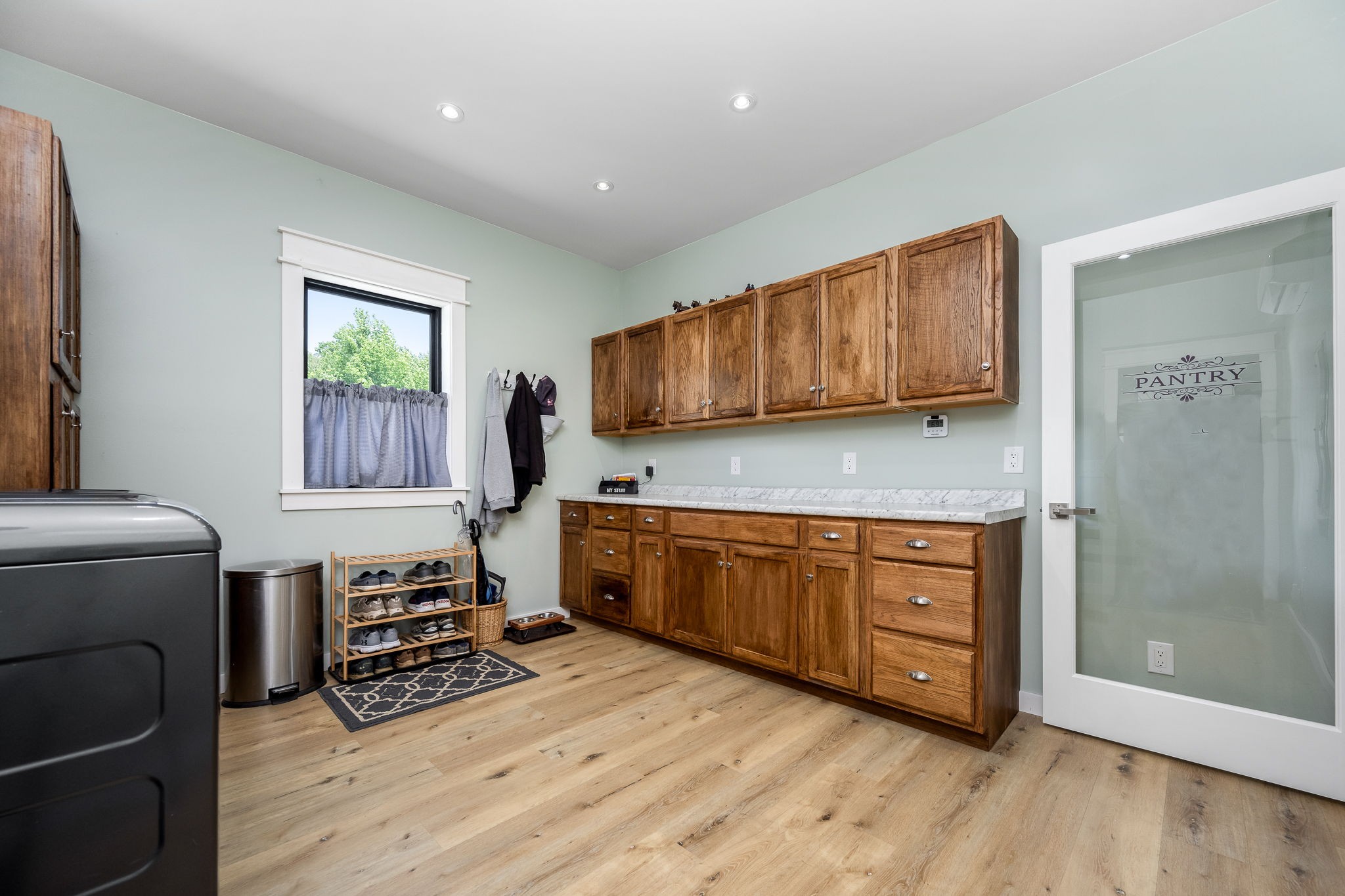 240 Firefly Lane Morrison, TN 37357 - Photo 17 of 74