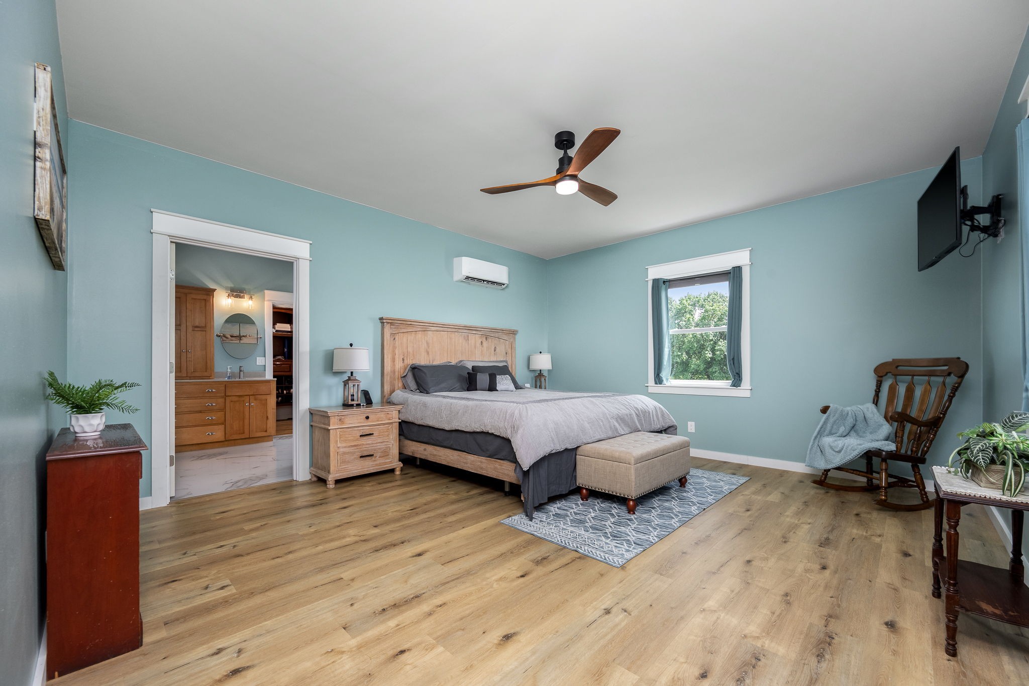 240 Firefly Lane Morrison, TN 37357 - Photo 18 of 74