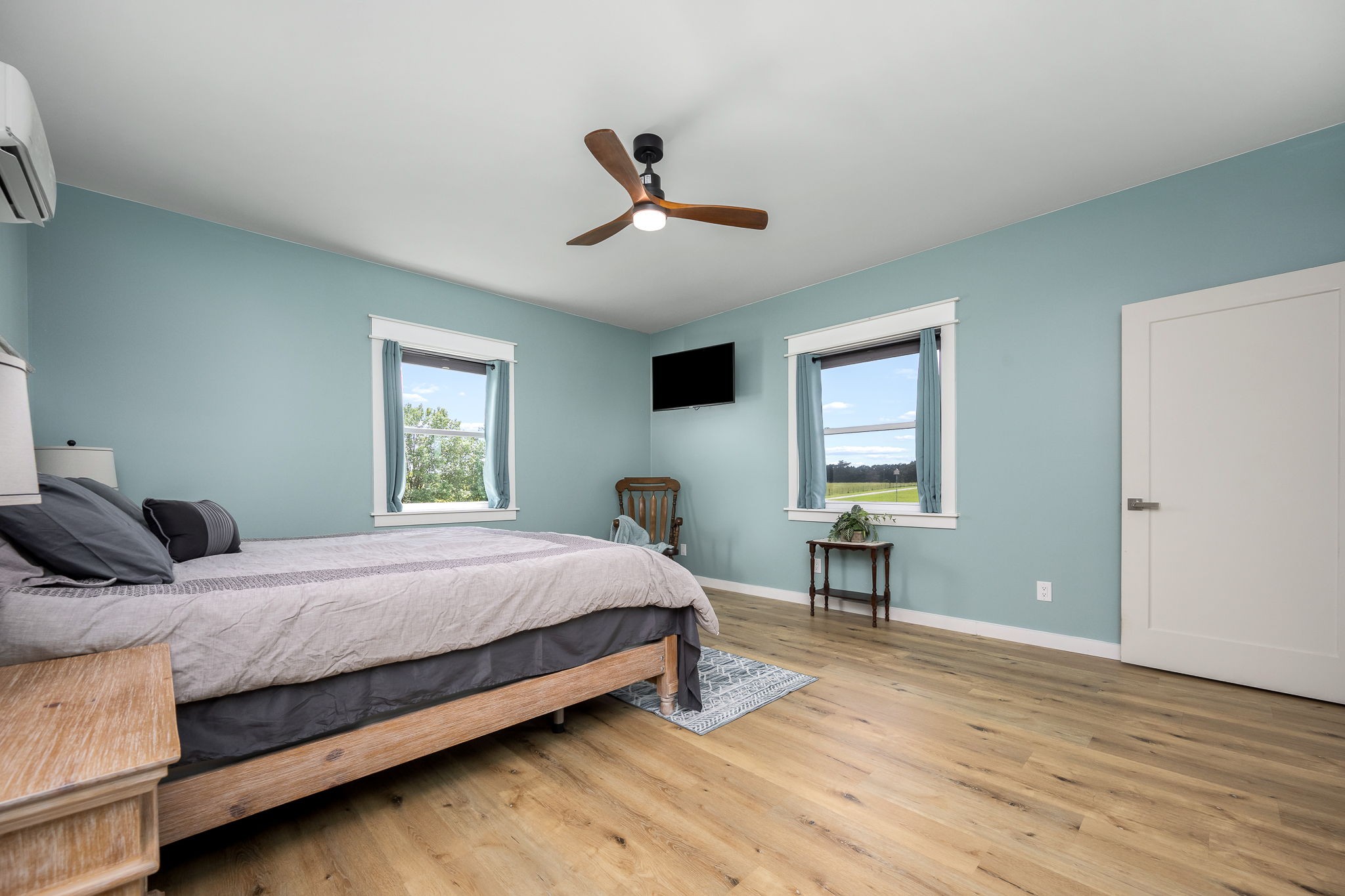 240 Firefly Lane Morrison, TN 37357 - Photo 19 of 74