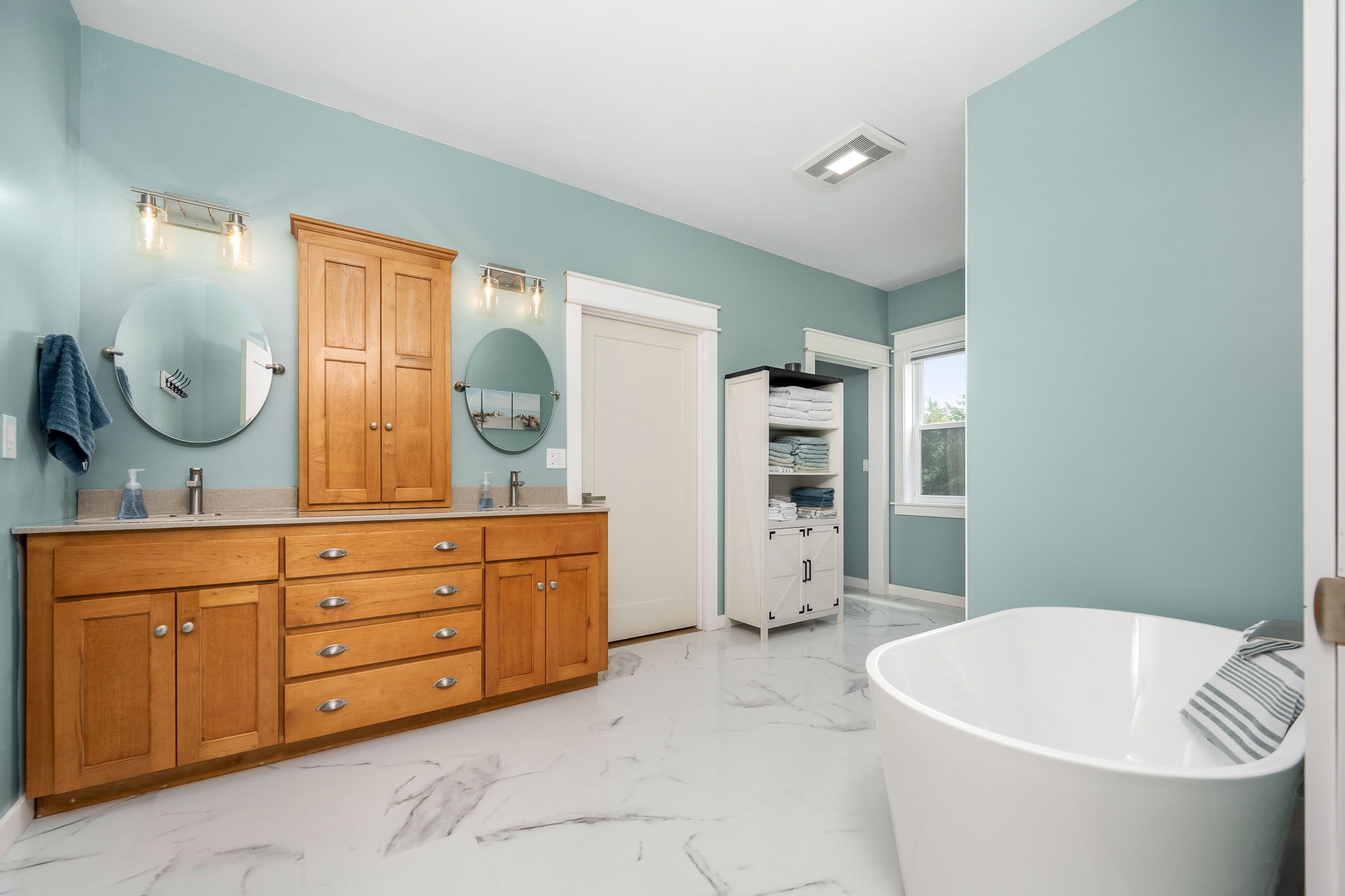 240 Firefly Lane Morrison, TN 37357 - Photo 20 of 74