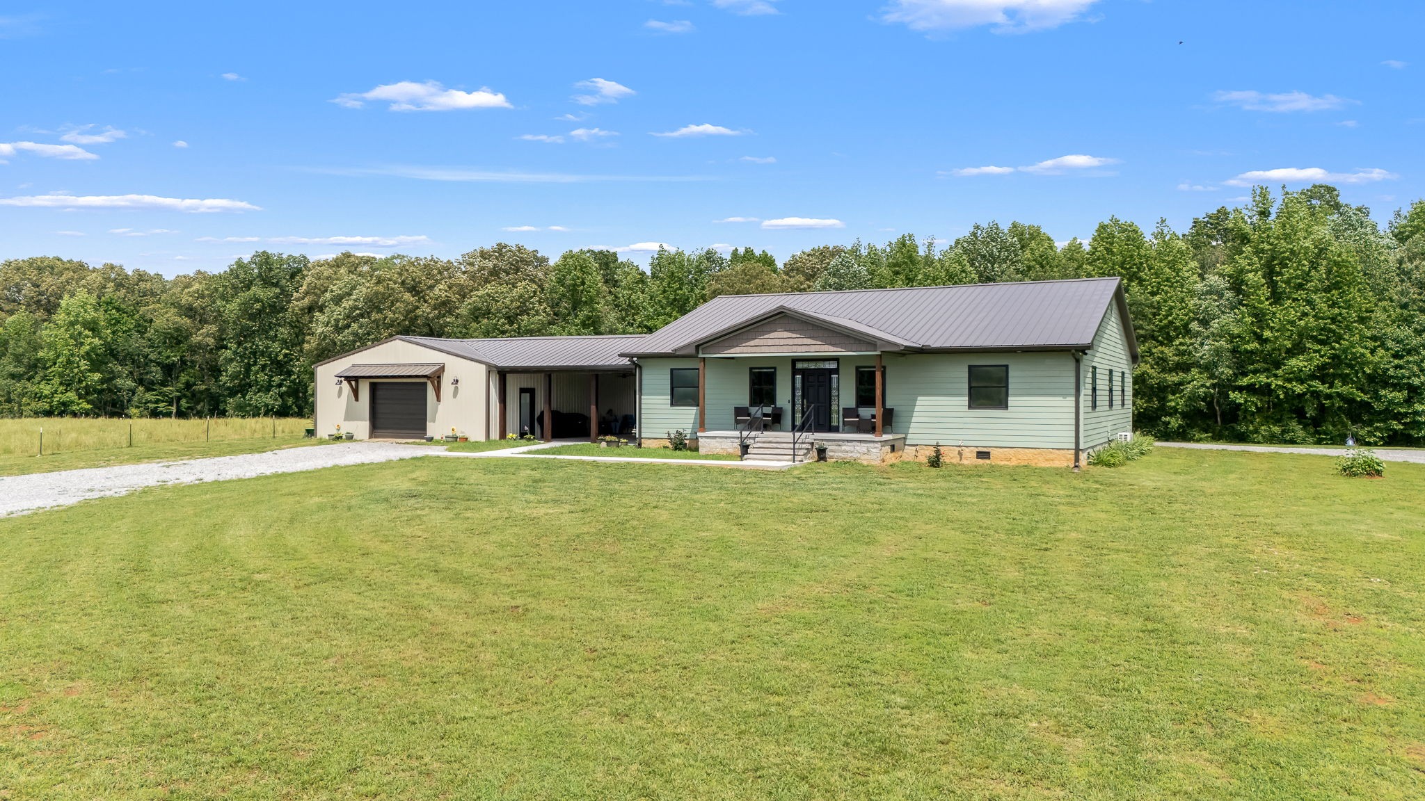 240 Firefly Lane Morrison, TN 37357 - Photo 2 of 74