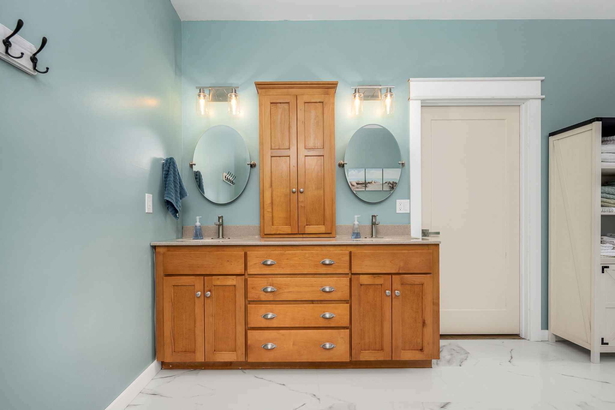 240 Firefly Lane Morrison, TN 37357 - Photo 21 of 74