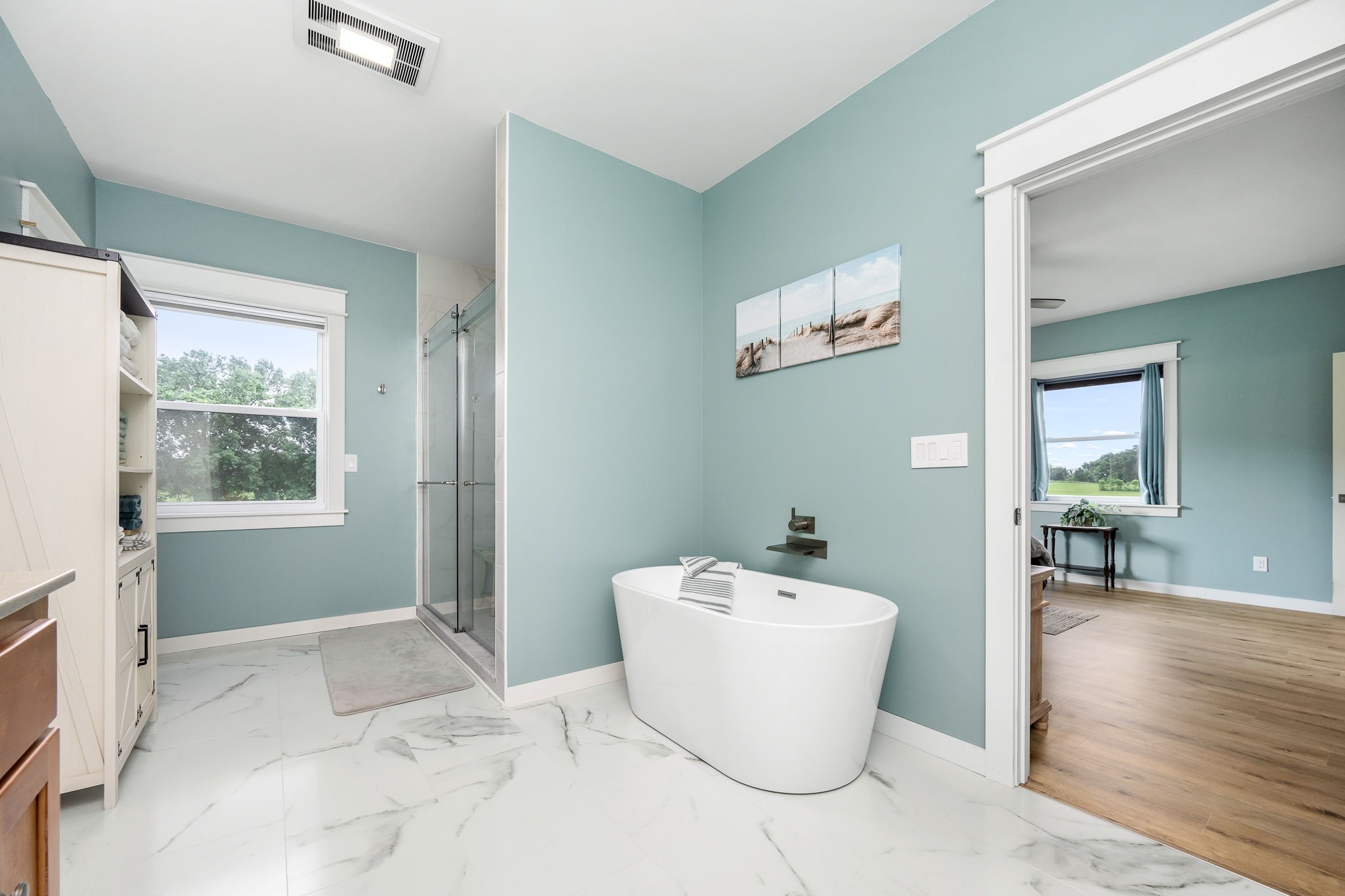 240 Firefly Lane Morrison, TN 37357 - Photo 22 of 74